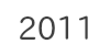 2011