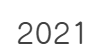2021