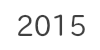 2015