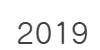 2019