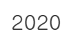 2020
