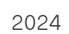 2024