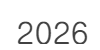 2026