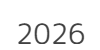 2026